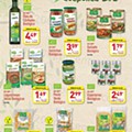 Antevisão Folheto ALDI Promoções de 27 janeiro a 2 fevereiro p12.jpg